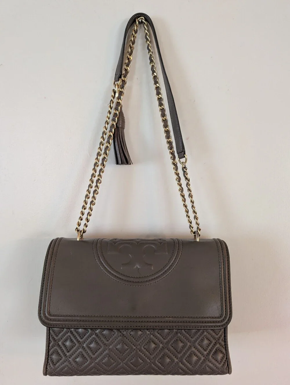 Tory Burch tory burch